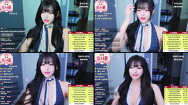 진컴 포시즌) 플단 모집중 정말 간절합니다!