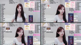 주사위겜77개♥스퀏룰렛33개♥랜덤시그50개♥안오면 손해