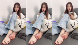 狱卒在此 尔等敢放肆👀