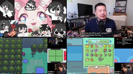 WUWA 3.6 LIVESTREAM - !NUZ DAY 6 GOING GYM 5 AND 6??? | !GS !MERCH