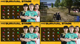 Gen.G