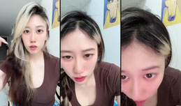 中登老登收容所