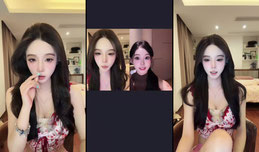 怎么你还没看到我的好
