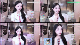 신입 6일차 뉴비 20살 영ㄱ ㅖ 플단구해요