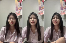 มาแปปเดียวๆ
