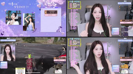 미참하실분 한자리 !