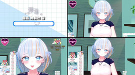 [뉴걸] 빙수야 어디써🐻‍❄️ | 33,177,330🩵