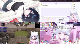 [뉴걸] 별도소 오늘은 일단 후열소통.. 🩷8월 신의상 33/175/330