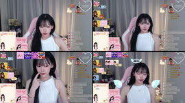 [88일차]