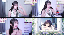얼공ㅂ)3일차 오늘도 ㅂ겨줘♡