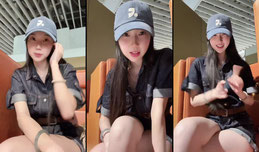 接着奏乐，接着舞！