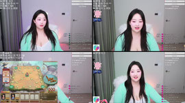 드루와~!