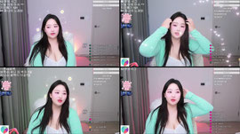 드루와~!