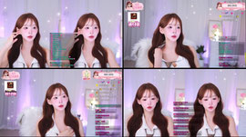 찐늅81회차) 윤하랑 놀쟈❤️