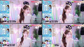 <퀸덤뮤즈>2주년이댜❤
