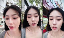 🍎 李净宇