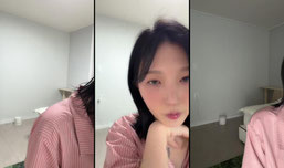 맨주한캔에 만츼하는 여쟈 어때요?
