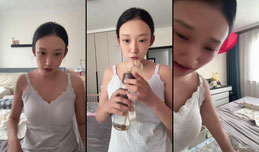 已生随便问