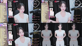안녕  ♥