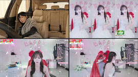 벌써 4주년♥