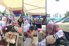 haii kejap!!!