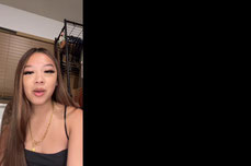 Untitled stream
