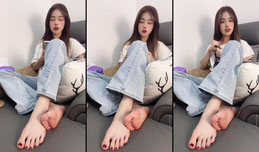 狱卒在此 尔等敢放肆👀