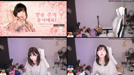저기요!