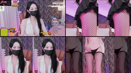 19ㅂ>대표님 기다리는중>>ㅊㅊ