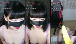 [생] 19ㅂㅂ)빈유♥핑두좋아해?