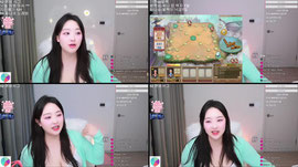 드루와~!