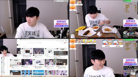 이산가족상봉11