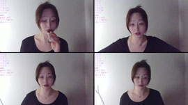 불금 같이놀자잉