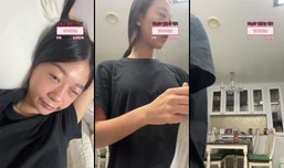 오랜만이다씨발레스고