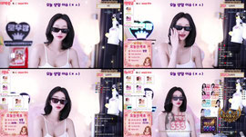 벽딸 살려도.. 어나더/RG/헤븐