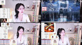 헤븐)설플단 구함니다