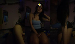 Click for fun!