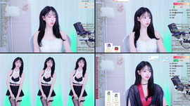 안뇽뇽