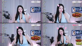 rg) 늅7일차 내일 엑셀 첫출근인데여.. -3-