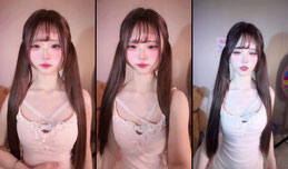 长的乖就好了 你管我乖不乖
