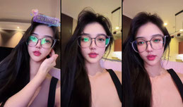 王王王