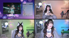 ㅎㅇ