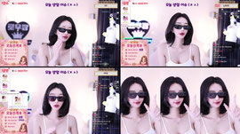 벽딸 살려도.. 어나더/RG/헤븐