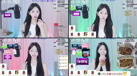 팬가입 좀 받구싶다,,