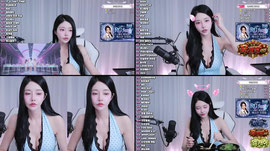 rg) 늅7일차 내일 엑셀 첫출근인데여.. -3-