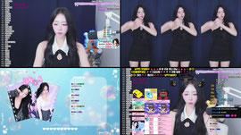 [미라클 과장] 와써요 와써요