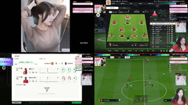 2부 롤 첫 배치입니다 미션환영 > <