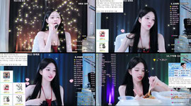 RG 3)19일차 안녕하세요 미밍입니당