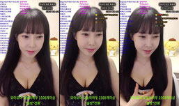 음방 소통  몸매 ㅅㅌ  신입입니다