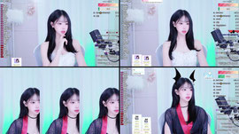 안뇽뇽